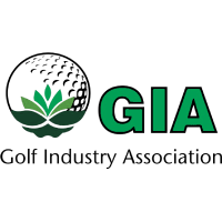 GIA