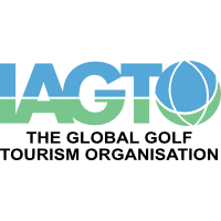IAGTO