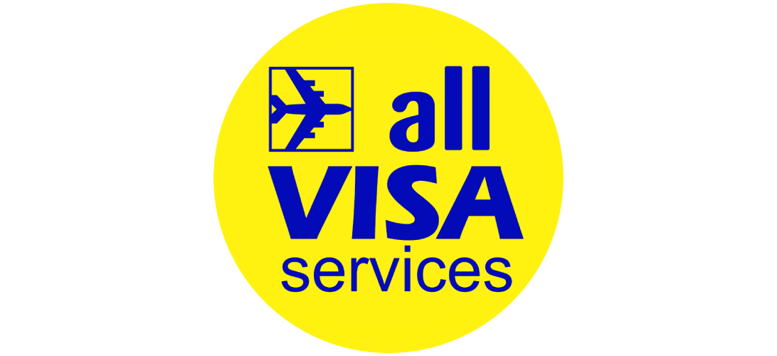 All Visa Services