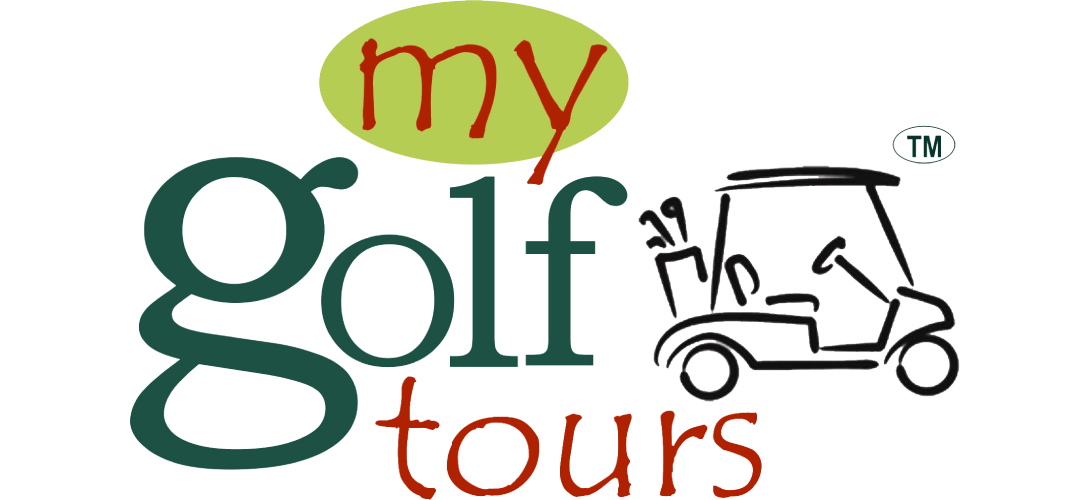 My Golf Tours