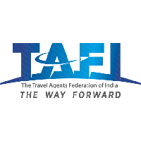 TAFI